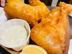 -瑞食酒馆 La Taverne Suisse
