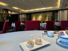 -潮府馆·非遗潮州菜·世纪公园(新国际博览中心店)