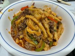 -三益轩(总店)