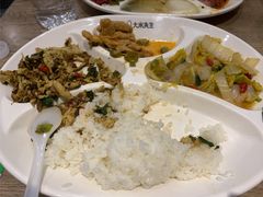 -大米先生(武昌火车站店)