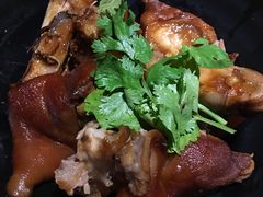 -好介口深夜酒馆(梅江店)