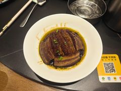 -呷湘厨·鱼汤捞饭(国家会展中心店)