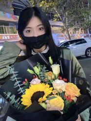 -川和潮人漂色·烫染·接发