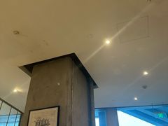 -BAKER&SPICE(环贸店)
