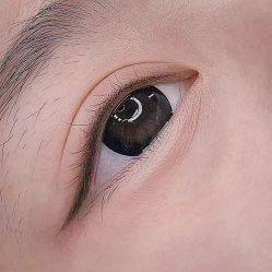 -尊尚柏丽美容SPA