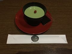 -一兰拉面(千叶店（C-one内）)