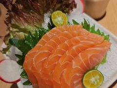 -岐余食堂·中华料理(北海宁春城店)