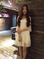 picture-星野形象