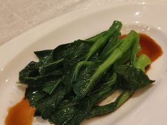 -福州天元国际威斯汀酒店·中国元素餐厅