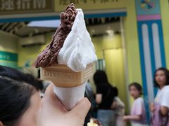 -柠檬车露(卖草地店)