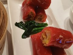 -好友缘酒家(西大店)