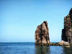 -海驴岛(荣成市)