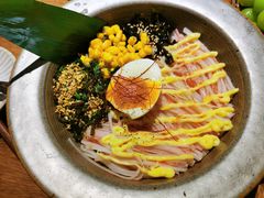 -皈宓·飯