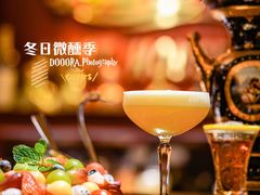 -HALO广场(梨园路店)