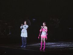 -华熙生物·润百颜ECM中心
