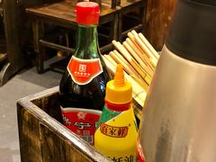 -肖肖酸萝卜鱼火锅(总店)