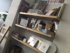 -Egg•Allday Brunch(襄阳北路店)