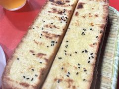 -大哈福烧烤·海鲜·家常菜(延安三路店)