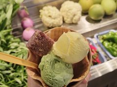 -小柴米·传统江西菜(万寿宫店)