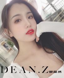 -美漾皮肤管理中心