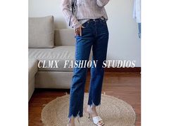 -CLMX(新天地凯德晶萃广场店)