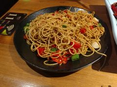 -望京一号·重庆江湖菜(工体店)