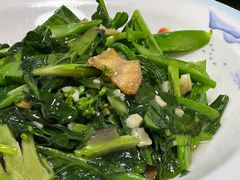 -潮园美食餐厅(张槎店)