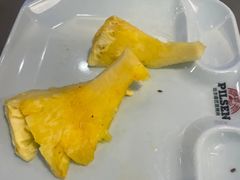 -比尔森巴西烤肉自助(红旗街店)