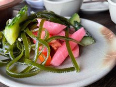 -滇釜火锅·能喝汤的火锅(车公庄店)