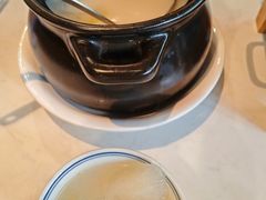 -庭悦餐厅(华侨城店)