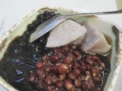 -鲜芋仙(中环百联2店)