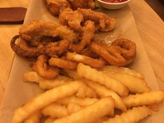 -必胜客(WOW西丽店)