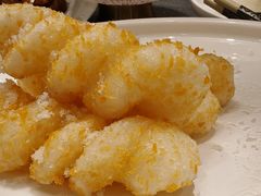 -海景壹号大酒店(滨湖店)