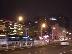 -首都医科大学附属北京儿童医院
