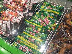-汤森悠生活文化汤(江宁万达店)