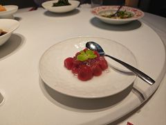 -北京宴(丰台总店)