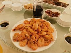 -金翠皇宫粤菜·点心·海鲜(翡翠店)