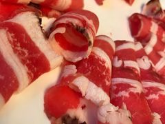 -老码头火锅(骡马市店)