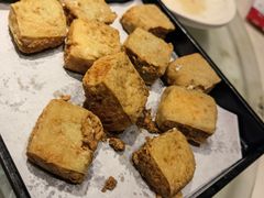-佬肥猫(国华广场店)