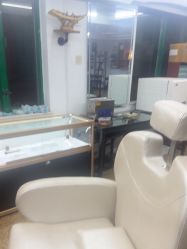 -冰岛刺青·手工穿孔·耳洞吧·专业喜纹身