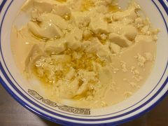 -阿马蛋汤·宁波小海鲜(总店)