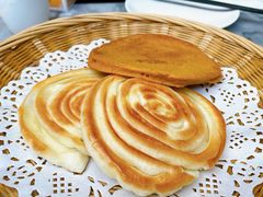 -蔼若春.传承三十年云南菜(金碧公园店)