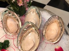 -红门金汤·港式火锅(英皇集团中心店)