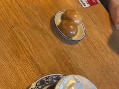 -赣南粉局·江西小炒·锅气炒粉(人民广场店)