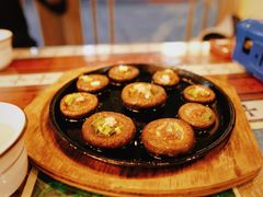 -如意林卡藏餐吧 (九寨沟店)