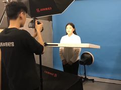 -海马体照相馆(徐州苏宁广场店)