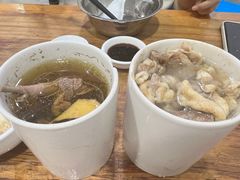 -广达眼镜炖罐(广达店)