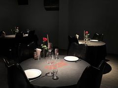 -小火花·干式熟成牛排馆Spark SteakHouse(剑桥郡店)