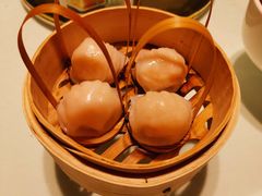 招牌虾饺皇-金鼎轩(亚运村店)