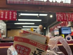 -谭十三大排档·18年老字号(船山路总店)